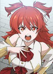 劣等眼の転生魔術師　～虐げられた元勇者は未来の世界を余裕で生き抜く～【フルカラー】【タテヨミ】