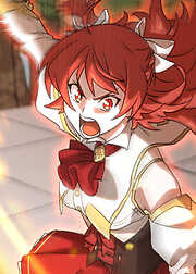 劣等眼の転生魔術師　～虐げられた元勇者は未来の世界を余裕で生き抜く～【フルカラー】【タテヨミ】