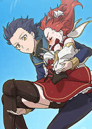 劣等眼の転生魔術師　～虐げられた元勇者は未来の世界を余裕で生き抜く～【フルカラー】【タテヨミ】