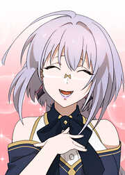 劣等眼の転生魔術師　～虐げられた元勇者は未来の世界を余裕で生き抜く～【フルカラー】【タテヨミ】