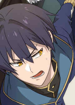 劣等眼の転生魔術師　～虐げられた元勇者は未来の世界を余裕で生き抜く～【フルカラー】【タテヨミ】