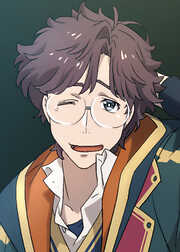 劣等眼の転生魔術師　～虐げられた元勇者は未来の世界を余裕で生き抜く～【フルカラー】【タテヨミ】