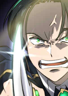 劣等眼の転生魔術師　～虐げられた元勇者は未来の世界を余裕で生き抜く～【フルカラー】【タテヨミ】