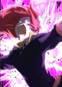 劣等眼の転生魔術師　～虐げられた元勇者は未来の世界を余裕で生き抜く～【フルカラー】【タテヨミ】