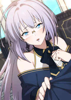 劣等眼の転生魔術師　～虐げられた元勇者は未来の世界を余裕で生き抜く～【フルカラー】【タテヨミ】