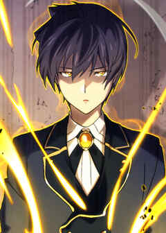 劣等眼の転生魔術師　～虐げられた元勇者は未来の世界を余裕で生き抜く～【フルカラー】【タテヨミ】