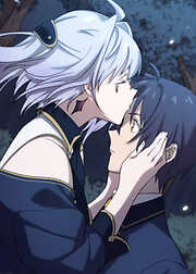 劣等眼の転生魔術師　～虐げられた元勇者は未来の世界を余裕で生き抜く～【フルカラー】【タテヨミ】