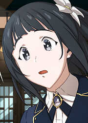 劣等眼の転生魔術師　～虐げられた元勇者は未来の世界を余裕で生き抜く～【フルカラー】【タテヨミ】