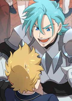 劣等眼の転生魔術師　～虐げられた元勇者は未来の世界を余裕で生き抜く～【フルカラー】【タテヨミ】