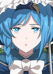 劣等眼の転生魔術師　～虐げられた元勇者は未来の世界を余裕で生き抜く～【フルカラー】【タテヨミ】