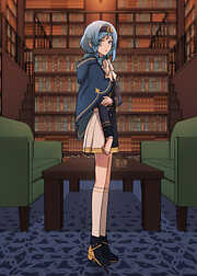 劣等眼の転生魔術師　～虐げられた元勇者は未来の世界を余裕で生き抜く～【フルカラー】【タテヨミ】