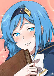 劣等眼の転生魔術師　～虐げられた元勇者は未来の世界を余裕で生き抜く～【フルカラー】【タテヨミ】