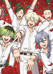 劣等眼の転生魔術師　～虐げられた元勇者は未来の世界を余裕で生き抜く～【フルカラー】【タテヨミ】