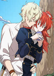 劣等眼の転生魔術師　～虐げられた元勇者は未来の世界を余裕で生き抜く～【フルカラー】【タテヨミ】