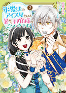 氷魔法のアイス屋さんは、暑がり神官様のごひいきです。 2