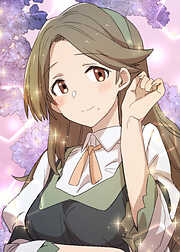 パワハラ聖女の幼馴染みと絶縁したら、何もかもが上手くいくようになって最強の冒険者になった～ついでに優しくて可愛い嫁もたくさん出来た～【フルカラー】【タテヨミ】