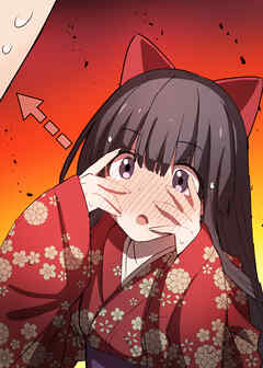 パワハラ聖女の幼馴染みと絶縁したら、何もかもが上手くいくようになって最強の冒険者になった～ついでに優しくて可愛い嫁もたくさん出来た～【フルカラー】【タテヨミ】(3) - くさもち/マッパニナッタ - 少年マンガ・無料試し読みなら、電子書籍・コミックストア ブックライブ