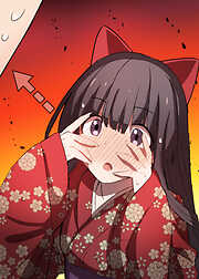 パワハラ聖女の幼馴染みと絶縁したら、何もかもが上手くいくようになって最強の冒険者になった～ついでに優しくて可愛い嫁もたくさん出来た～【フルカラー】【タテヨミ】