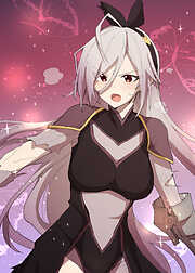 パワハラ聖女の幼馴染みと絶縁したら、何もかもが上手くいくようになって最強の冒険者になった～ついでに優しくて可愛い嫁もたくさん出来た～【フルカラー】【タテヨミ】