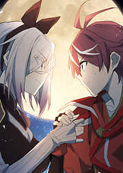 パワハラ聖女の幼馴染みと絶縁したら、何もかもが上手くいくようになって最強の冒険者になった～ついでに優しくて可愛い嫁もたくさん出来た～【フルカラー】【タテヨミ】