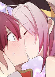 パワハラ聖女の幼馴染みと絶縁したら、何もかもが上手くいくようになって最強の冒険者になった～ついでに優しくて可愛い嫁もたくさん出来た～【フルカラー】【タテヨミ】