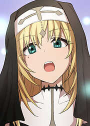 パワハラ聖女の幼馴染みと絶縁したら、何もかもが上手くいくようになって最強の冒険者になった～ついでに優しくて可愛い嫁もたくさん出来た～【フルカラー】【タテヨミ】