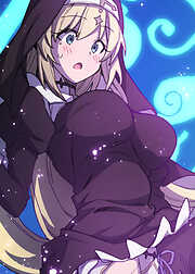 パワハラ聖女の幼馴染みと絶縁したら、何もかもが上手くいくようになって最強の冒険者になった～ついでに優しくて可愛い嫁もたくさん出来た～【フルカラー】【タテヨミ】