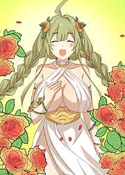 パワハラ聖女の幼馴染みと絶縁したら、何もかもが上手くいくようになって最強の冒険者になった～ついでに優しくて可愛い嫁もたくさん出来た～【フルカラー】【タテヨミ】