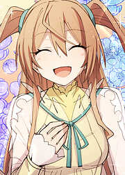 パワハラ聖女の幼馴染みと絶縁したら、何もかもが上手くいくようになって最強の冒険者になった～ついでに優しくて可愛い嫁もたくさん出来た～【フルカラー】【タテヨミ】