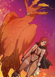 パワハラ聖女の幼馴染みと絶縁したら、何もかもが上手くいくようになって最強の冒険者になった～ついでに優しくて可愛い嫁もたくさん出来た～【フルカラー】【タテヨミ】