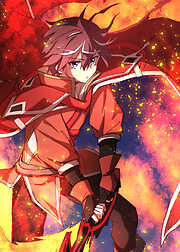 パワハラ聖女の幼馴染みと絶縁したら、何もかもが上手くいくようになって最強の冒険者になった～ついでに優しくて可愛い嫁もたくさん出来た～【フルカラー】【タテヨミ】