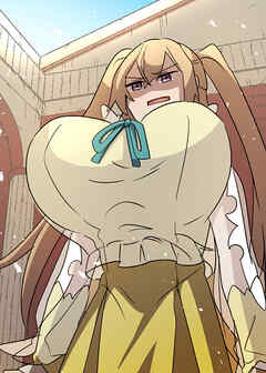 パワハラ聖女の幼馴染みと絶縁したら、何もかもが上手くいくようになって最強の冒険者になった～ついでに優しくて可愛い嫁もたくさん出来た～【フルカラー】【タテヨミ】(23)