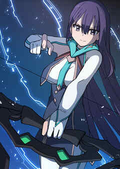 パワハラ聖女の幼馴染みと絶縁したら、何もかもが上手くいくようになって最強の冒険者になった～ついでに優しくて可愛い嫁もたくさん出来た～【フルカラー】【タテヨミ】(25)