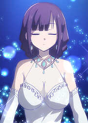 パワハラ聖女の幼馴染みと絶縁したら、何もかもが上手くいくようになって最強の冒険者になった～ついでに優しくて可愛い嫁もたくさん出来た～【フルカラー】【タテヨミ】