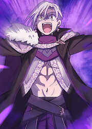 パワハラ聖女の幼馴染みと絶縁したら、何もかもが上手くいくようになって最強の冒険者になった～ついでに優しくて可愛い嫁もたくさん出来た～【フルカラー】【タテヨミ】