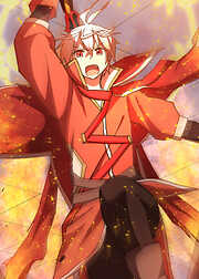 パワハラ聖女の幼馴染みと絶縁したら、何もかもが上手くいくようになって最強の冒険者になった～ついでに優しくて可愛い嫁もたくさん出来た～【フルカラー】【タテヨミ】