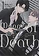 Manner of Death【タテスク】　Chapter4