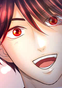 あんたおいらが見えるのかい　～底辺貧乏女子が  変態イケメンどもに迫られています～【フルカラー】【タテヨミ】(5)