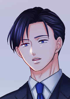 あんたおいらが見えるのかい　～底辺貧乏女子が  変態イケメンどもに迫られています～【フルカラー】【タテヨミ】(8)