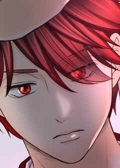 あんたおいらが見えるのかい　～底辺貧乏女子が  変態イケメンどもに迫られています～【フルカラー】【タテヨミ】(11)