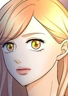 あんたおいらが見えるのかい　～底辺貧乏女子が  変態イケメンどもに迫られています～【フルカラー】【タテヨミ】(16)