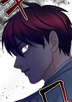 あんたおいらが見えるのかい　～底辺貧乏女子が  変態イケメンどもに迫られています～【フルカラー】【タテヨミ】(18)