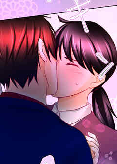 あんたおいらが見えるのかい　～底辺貧乏女子が  変態イケメンどもに迫られています～【フルカラー】【タテヨミ】(19)