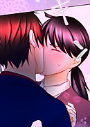 あんたおいらが見えるのかい　～底辺貧乏女子が  変態イケメンどもに迫られています～【フルカラー】【タテヨミ】(19)