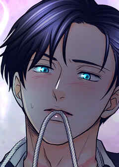 あんたおいらが見えるのかい　～底辺貧乏女子が  変態イケメンどもに迫られています～【フルカラー】【タテヨミ】(26)