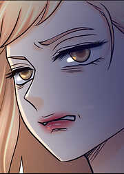 あんたおいらが見えるのかい　～底辺貧乏女子が  変態イケメンどもに迫られています～【フルカラー】【タテヨミ】