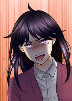 あんたおいらが見えるのかい　～底辺貧乏女子が  変態イケメンどもに迫られています～【フルカラー】【タテヨミ】(29)