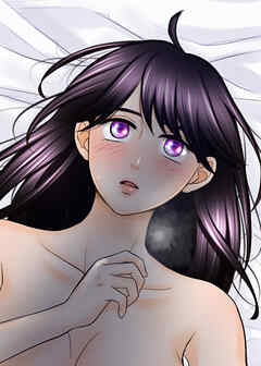 あんたおいらが見えるのかい　～底辺貧乏女子が  変態イケメンどもに迫られています～【フルカラー】【タテヨミ】(30)