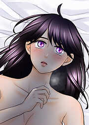 あんたおいらが見えるのかい　～底辺貧乏女子が  変態イケメンどもに迫られています～【フルカラー】【タテヨミ】