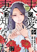 夫の愛を妻は知らなかった～零れる焔～ 17巻
